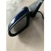 BAŞKAN TİC.MERCEDES A2538104101 W253 GLC SOL DIŞ AYNA KOMPLE 2538104101